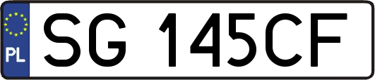 SG145CF