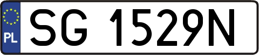 SG1529N