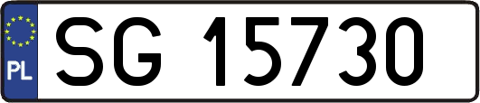 SG15730