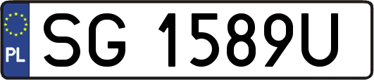 SG1589U