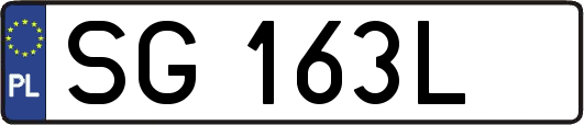 SG163L