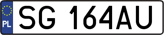 SG164AU