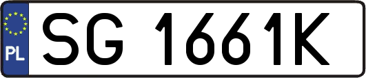SG1661K