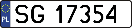 SG17354