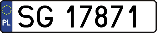 SG17871