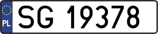 SG19378