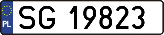 SG19823