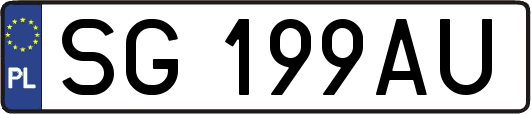 SG199AU
