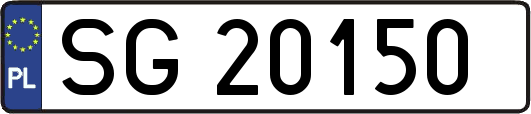 SG20150