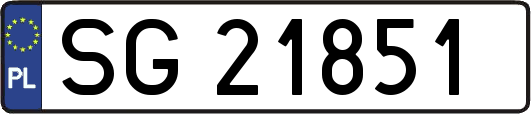 SG21851