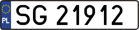 SG21912