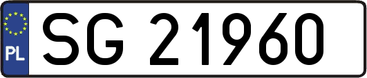 SG21960