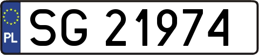 SG21974