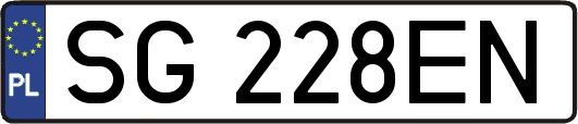 SG228EN