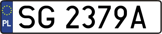 SG2379A
