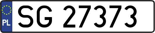 SG27373