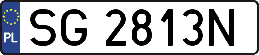 SG2813N