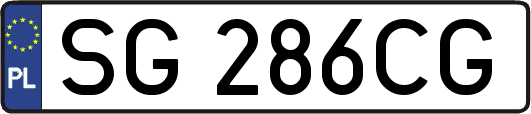 SG286CG