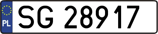 SG28917