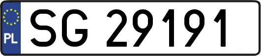 SG29191