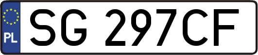SG297CF