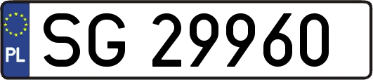 SG29960