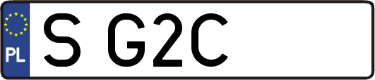 SG2C