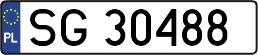 SG30488