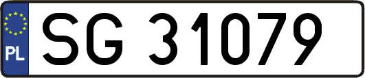 SG31079