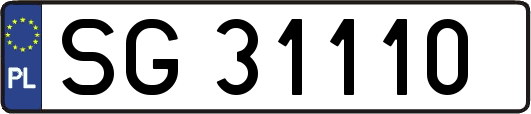 SG31110