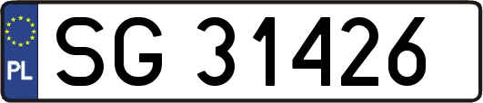 SG31426