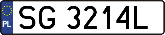 SG3214L