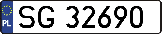 SG32690