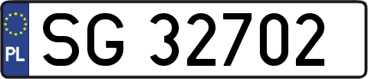 SG32702