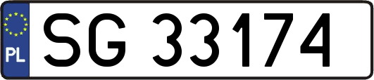 SG33174