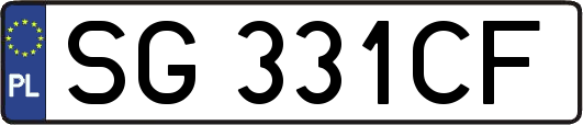 SG331CF