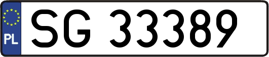 SG33389