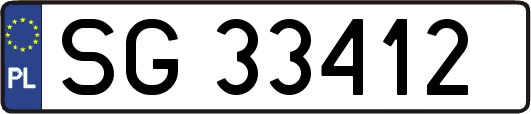 SG33412