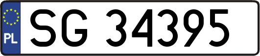 SG34395