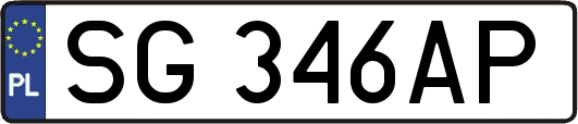 SG346AP