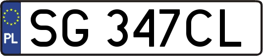 SG347CL