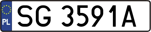 SG3591A