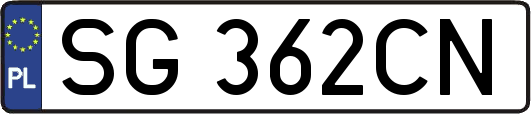 SG362CN