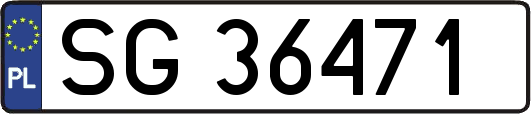 SG36471