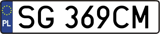 SG369CM