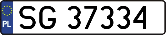 SG37334