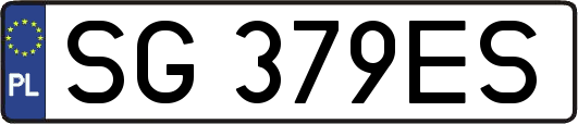 SG379ES