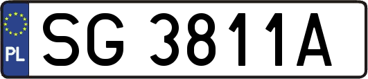 SG3811A