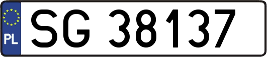 SG38137