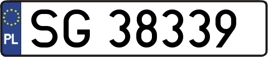 SG38339